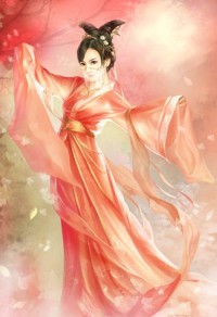 回到过去重筑人生
