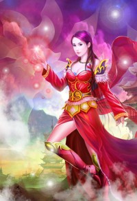 至尊萌宝:总裁爹地宠温乔厉封北