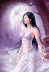 豪门老公深爱33天