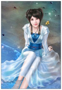 我的26岁后妈2