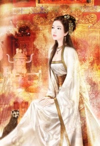 (红楼梦同人)红楼之甄宝玉要守护绛珠仙子