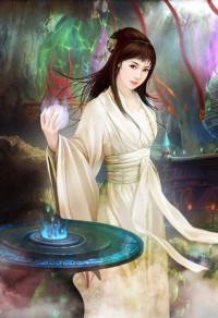 若不是你长得美