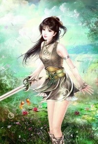 太子殿下的影卫悍妻/太子他有病,影卫是良医