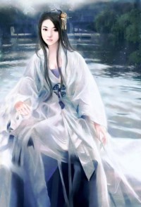 烟云录（珍藏版全本）